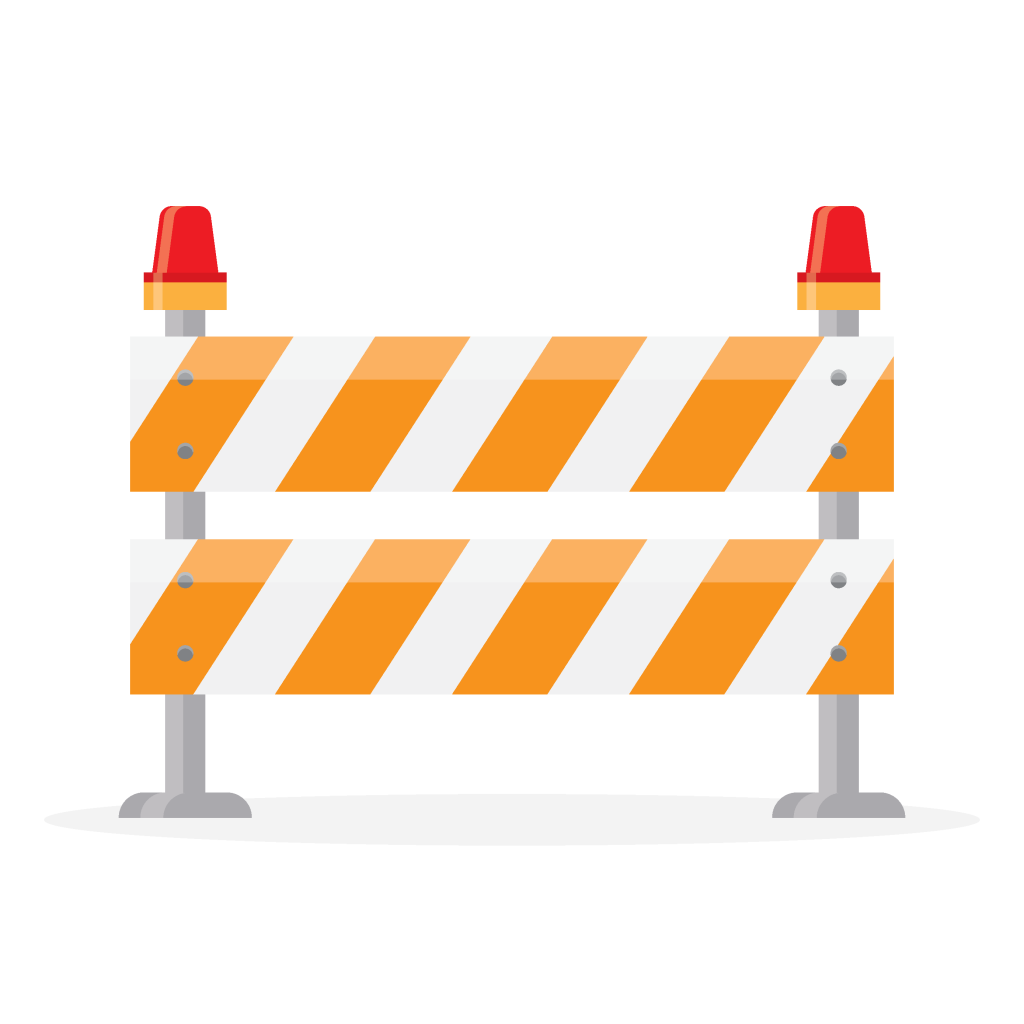 road-closure-notice-dekalb-township