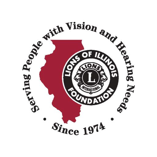 Lions of Illinois Foundation