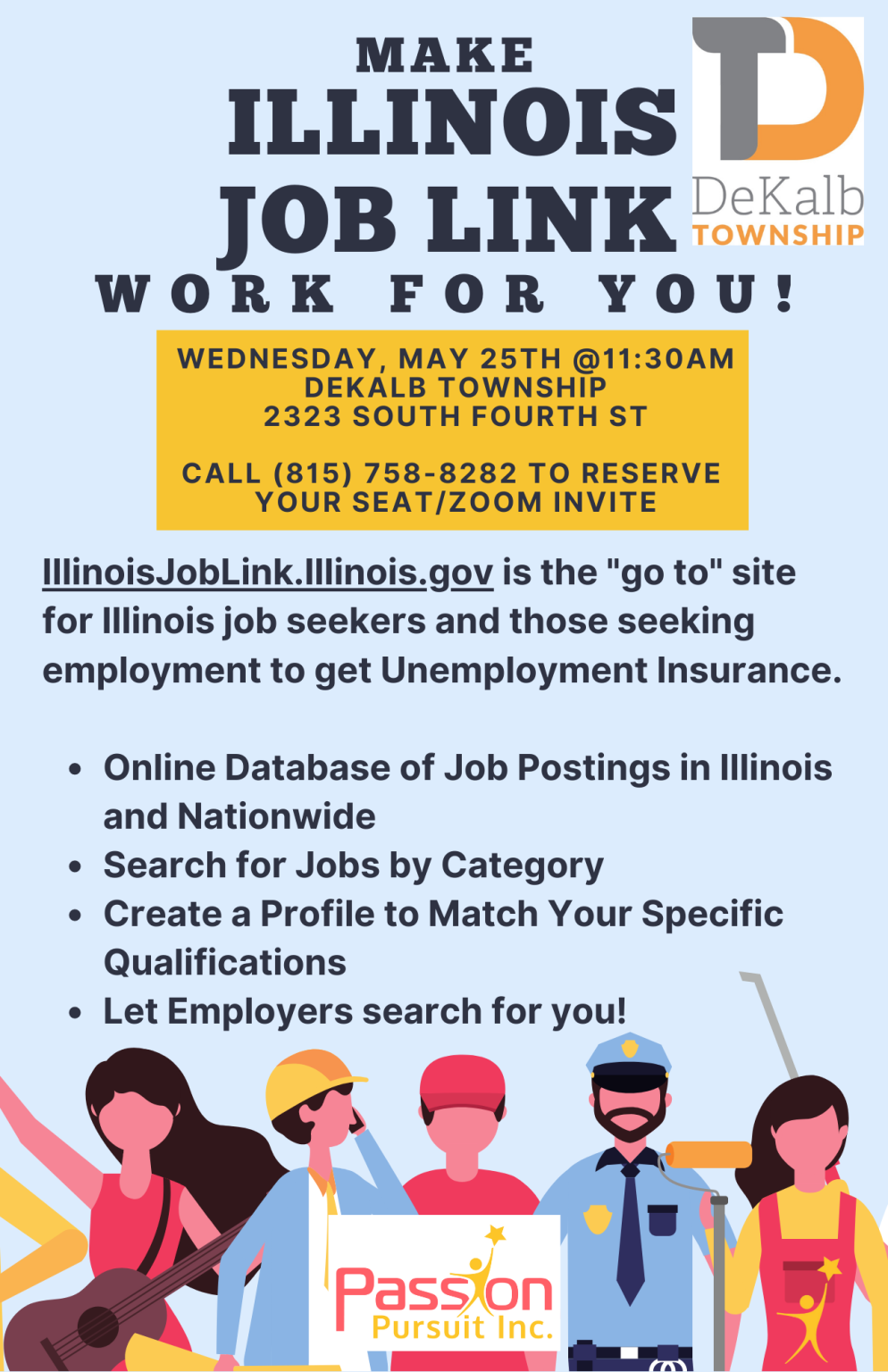 may-25th-workshop-make-illinois-job-link-work-for-you-dekalb-township